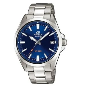 CASIO EFV-100D-2AVUEF
