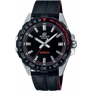 CASIO EFV-120BL-1AVUEF