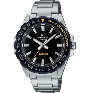 CASIO EFV-120DB-1AVUEF