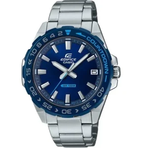 CASIO EFV-120DB-2AVUEF