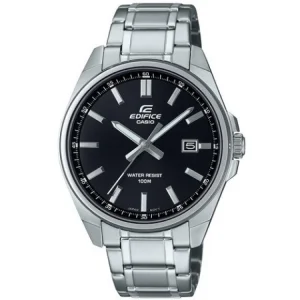 CASIO EFV-150D-1A