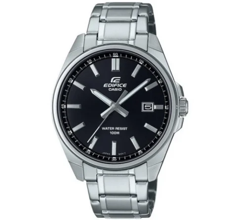 CASIO EFV-150D-1A