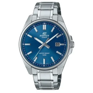 CASIO EFV-150D-2A