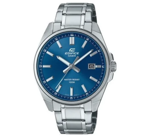 CASIO EFV-150D-2A