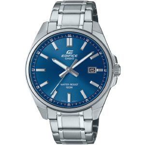 CASIO EFV-150D-2AVUEF