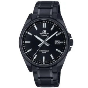 CASIO EFV-150DC-1A