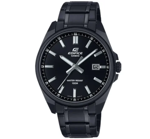 CASIO EFV-150DC-1A
