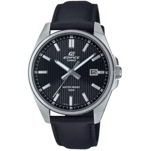 CASIO EFV-150L-1A