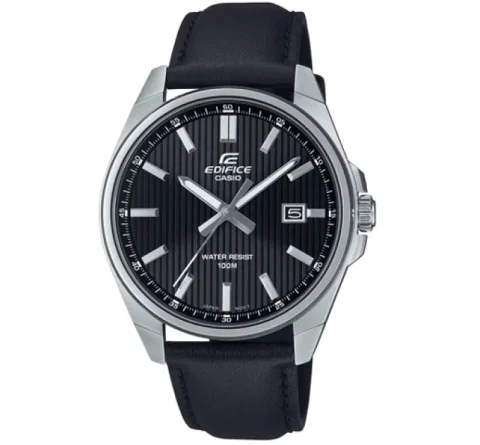 CASIO EFV-150L-1A