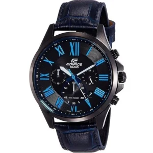 CASIO EFV-500BL-1BVUDF