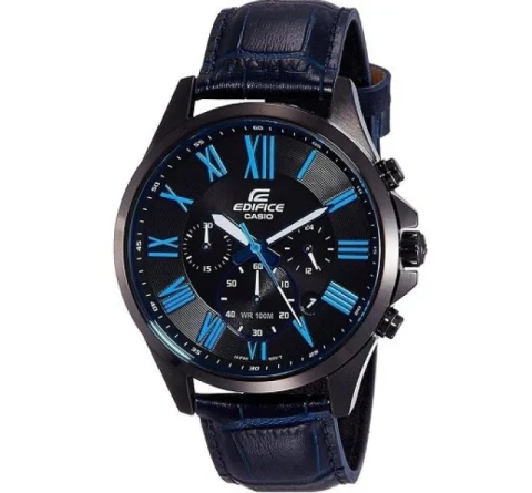 CASIO EFV-500BL-1BVUDF
