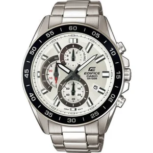 CASIO EFV-550D-7AVUDF
