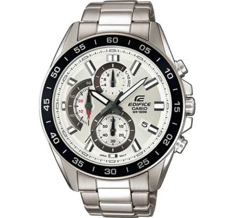 CASIO EFV-550D-7AVUDF