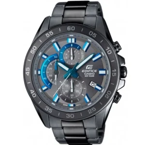 CASIO EFV-550GY-8AVUEF