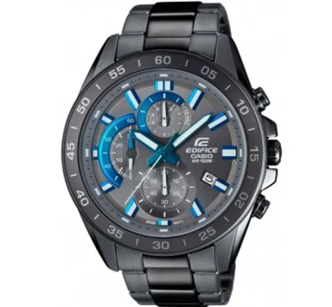 CASIO EFV-550GY-8AVUEF