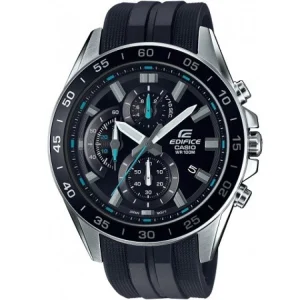 CASIO EFR-566BL-2AVUEF
