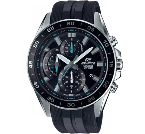 CASIO EFR-566BL-2AVUEF