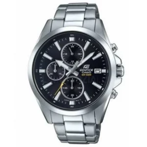 CASIO EFV-560D-1AVUEF