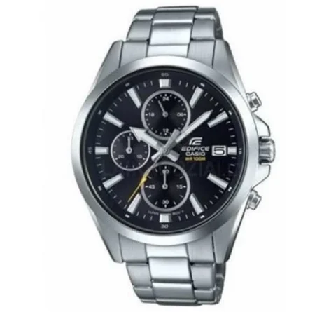 CASIO EFV-560D-1AVUEF