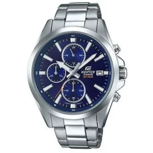 CASIO EFV-560D-2AVUEF