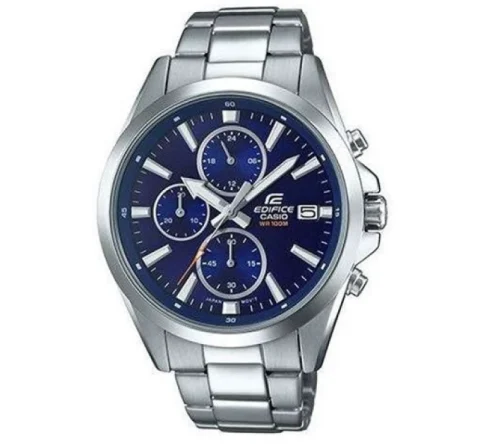 CASIO EFV-560D-2AVUEF