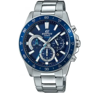 CASIO EFV-570D-2AVUEF