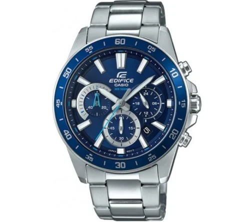 CASIO EFV-570D-2AVUEF
