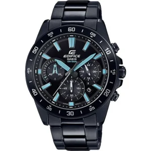 CASIO EFV-570DC-1A