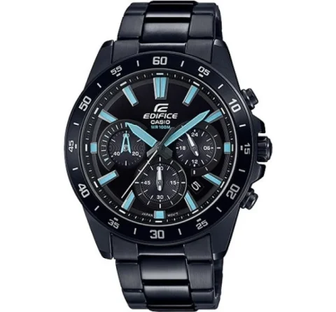 CASIO EFV-570DC-1A