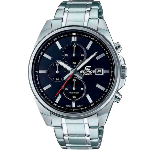 CASIO EFV-610D-1AVUEF