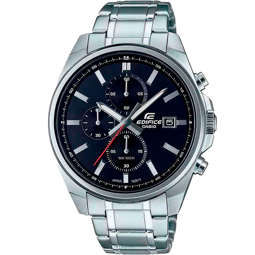 CASIO EFR-S567DC-1AVUEF