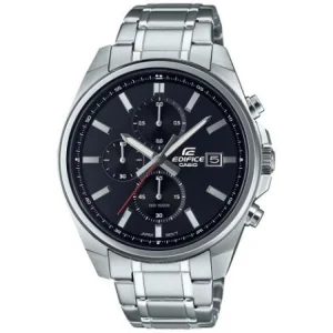 CASIO EFV-610D-1AVUEF
