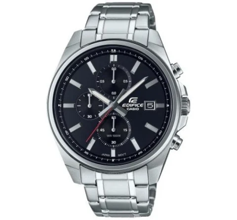 CASIO EFV-610D-1AVUEF