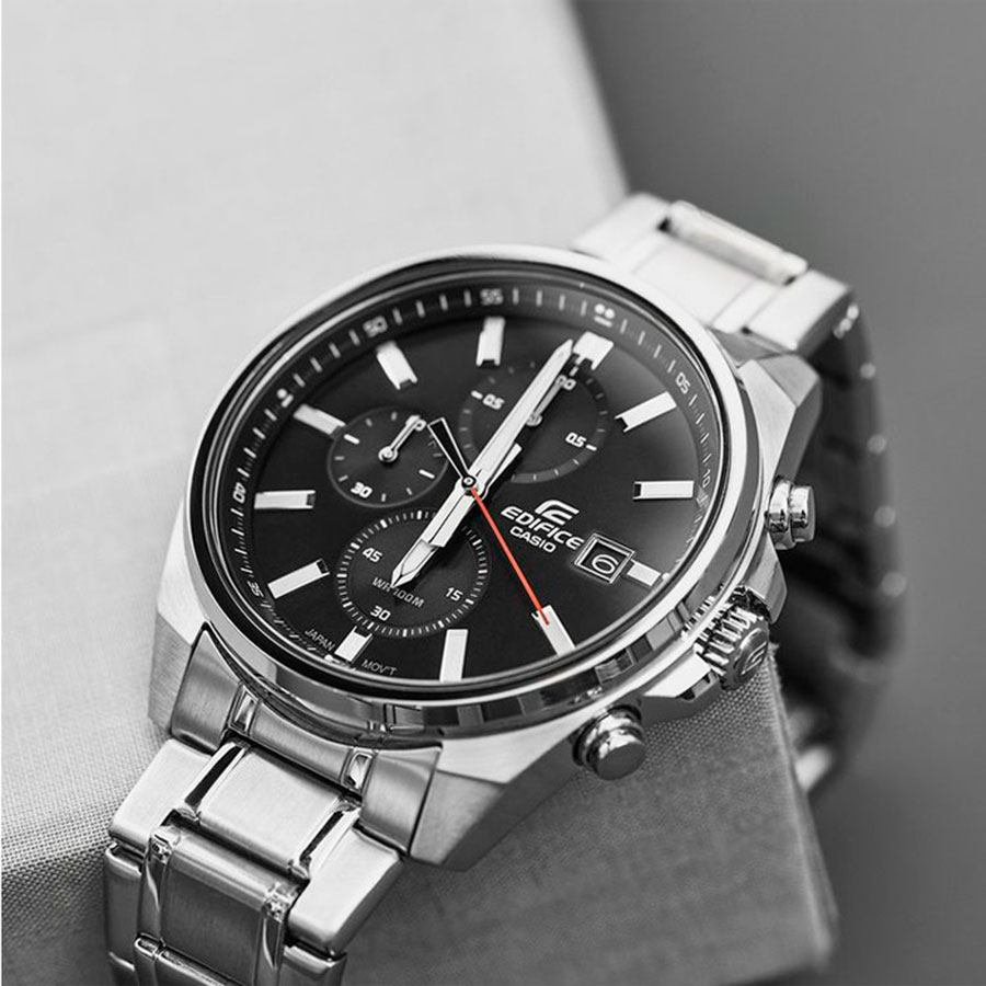 CASIO EFV-610D-1AVUEF - Image 3