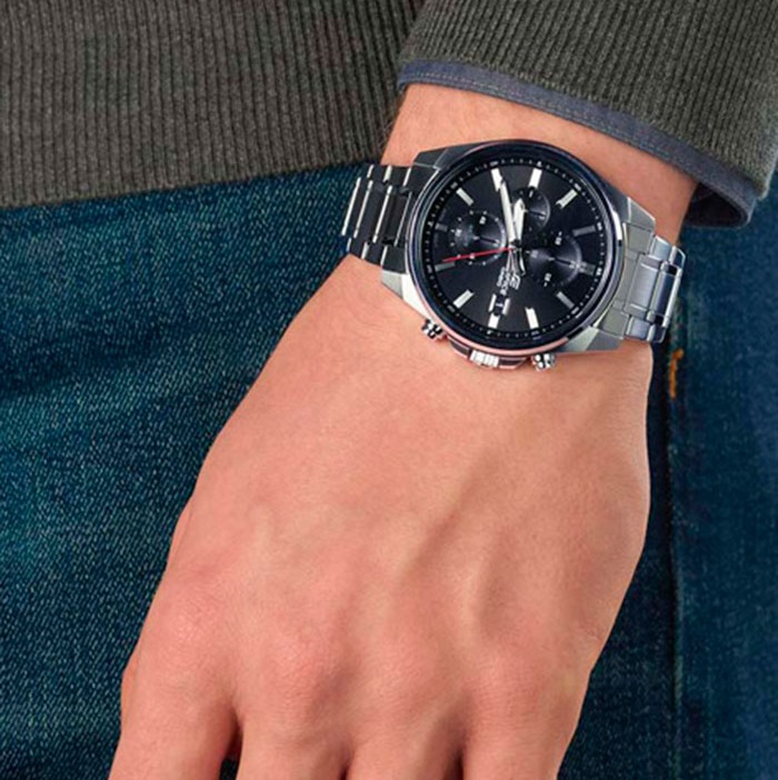 CASIO EFV-610D-1AVUEF - Image 4