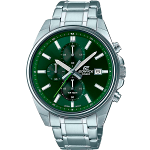 CASIO EFV-610D-3CVUEF