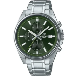 CASIO  EFV-600D-3CVUDF