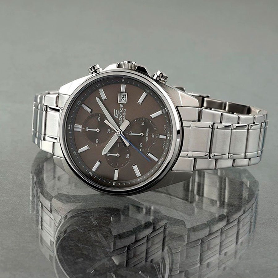 CASIO EFV-610D-5CVUEF - Зображення 2