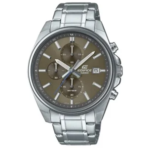 CASIO EFV-610D-5CVUEF