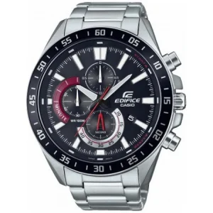 CASIO EFV-620D-1A4VUEF