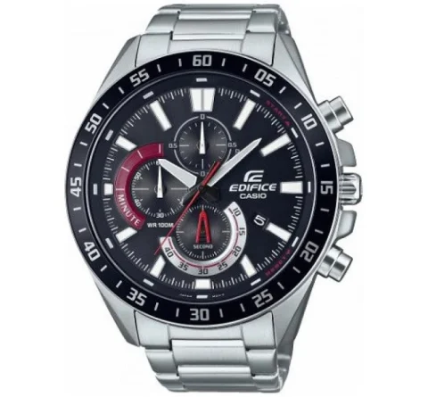 CASIO EFV-620D-1A4VUEF