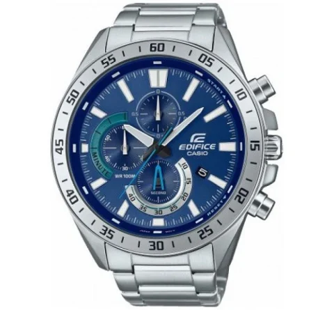 CASIO EFV-620D-2AVUEF