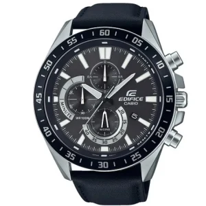 CASIO  EFV-620L-1AVUEF