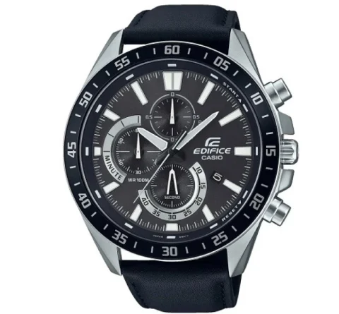 CASIO  EFV-620L-1AVUEF