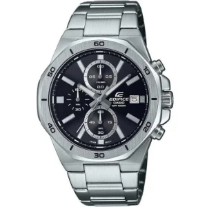 CASIO EFV-640D-1AVUEF