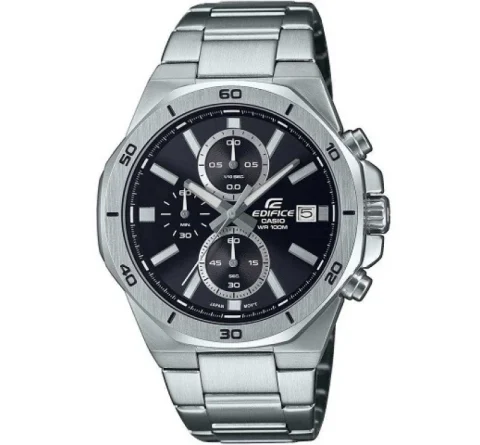 CASIO EFV-640D-1AVUEF