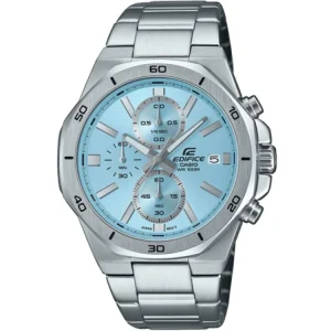CASIO EFV-640D-2BVUEF