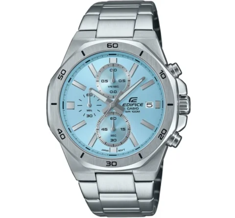 CASIO EFV-640D-2BVUEF