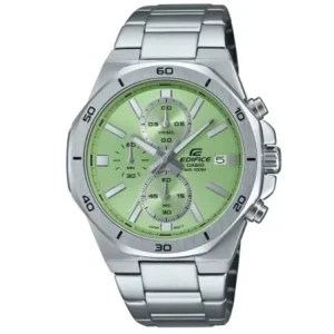 CASIO EFV-640D-3AVUEF