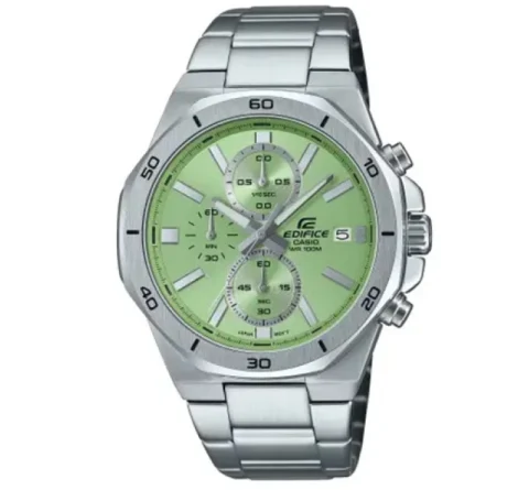 CASIO EFV-640D-3AVUEF